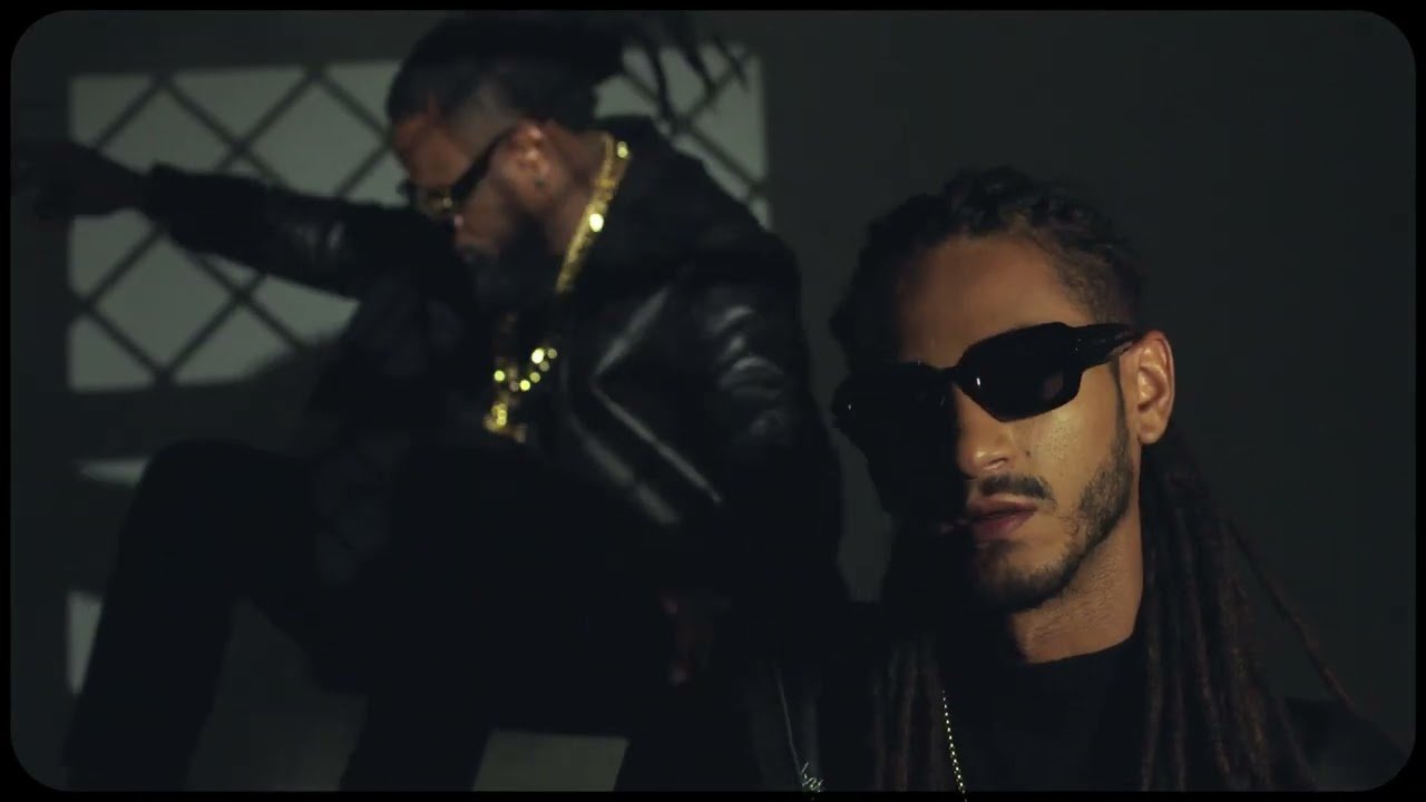 Altifridi Ft ( C4 Pedro ) - Vai Dar Merd3