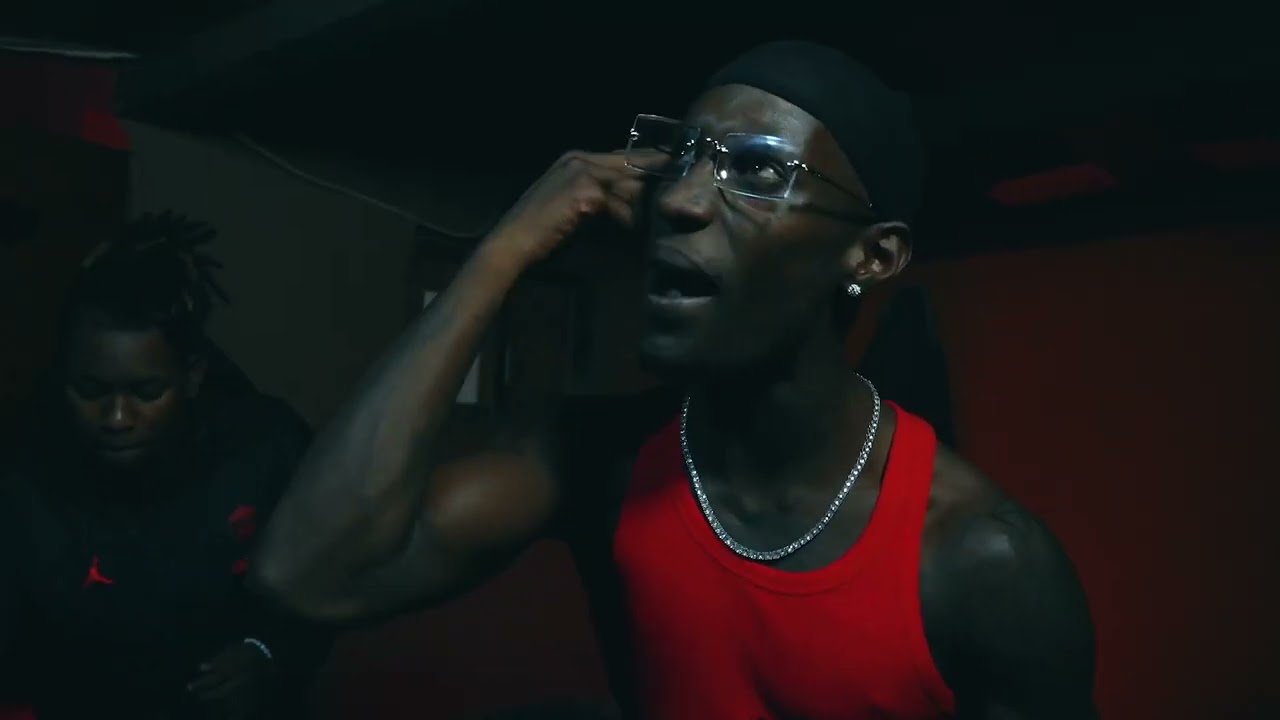Vado Más Ki As - Rap Sujo ???????? (Prod.Dr Delio)